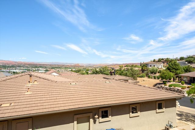 2329 S VERDE RD, St. George, UT 84770