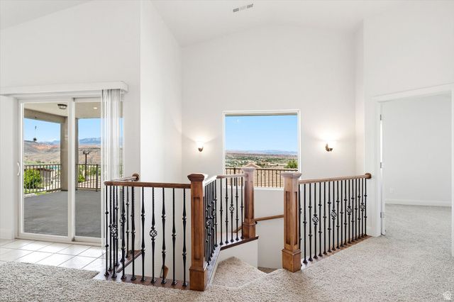 2329 S VERDE RD, St. George, UT 84770