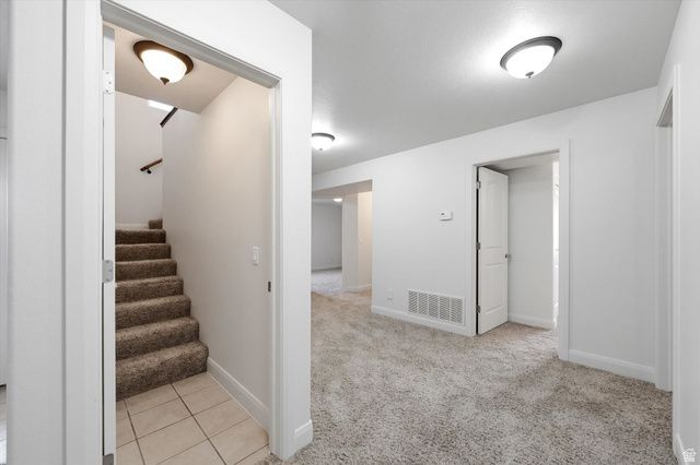 2329 S VERDE RD, St. George, UT 84770