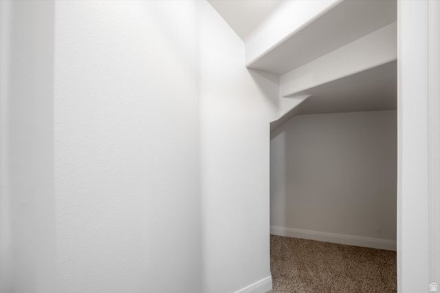 2329 S VERDE RD, St. George, UT 84770