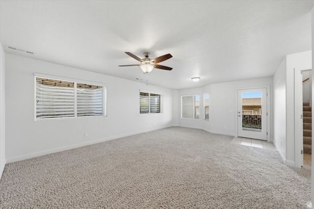 2329 S VERDE RD, St. George, UT 84770