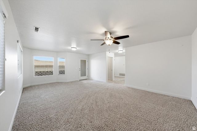2329 S VERDE RD, St. George, UT 84770