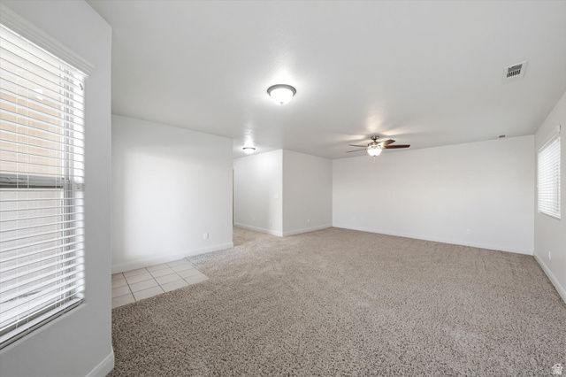 2329 S VERDE RD, St. George, UT 84770
