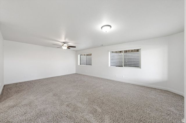 2329 S VERDE RD, St. George, UT 84770