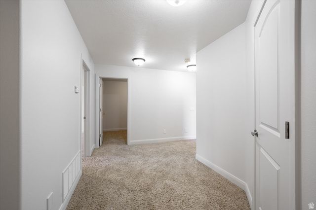 2329 S VERDE RD, St. George, UT 84770