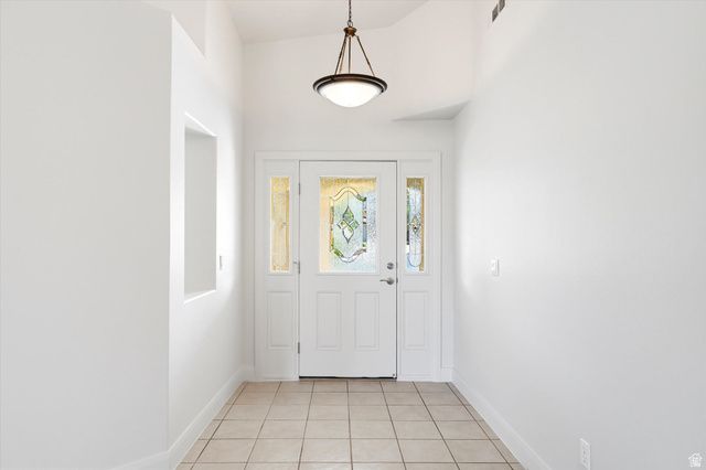 2329 S VERDE RD, St. George, UT 84770