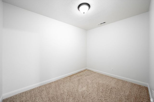 2329 S VERDE RD, St. George, UT 84770