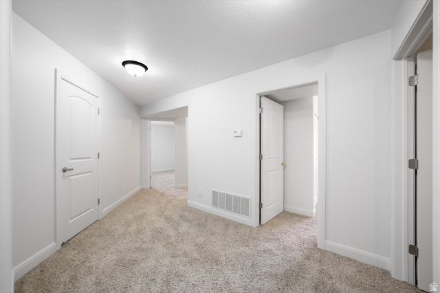 2329 S VERDE RD, St. George, UT 84770