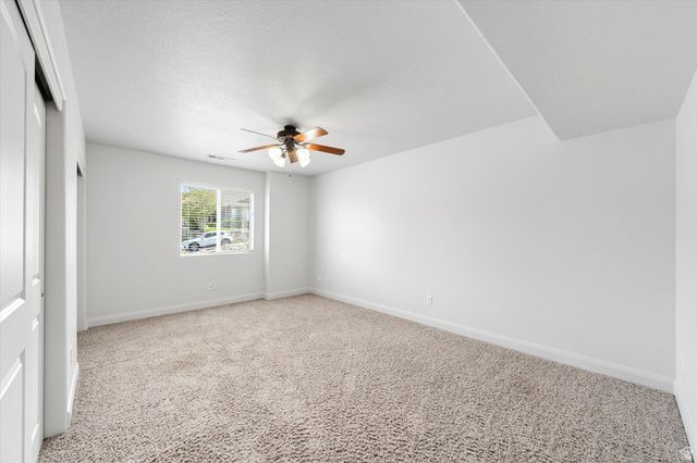 2329 S VERDE RD, St. George, UT 84770