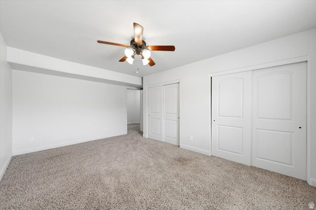 2329 S VERDE RD, St. George, UT 84770
