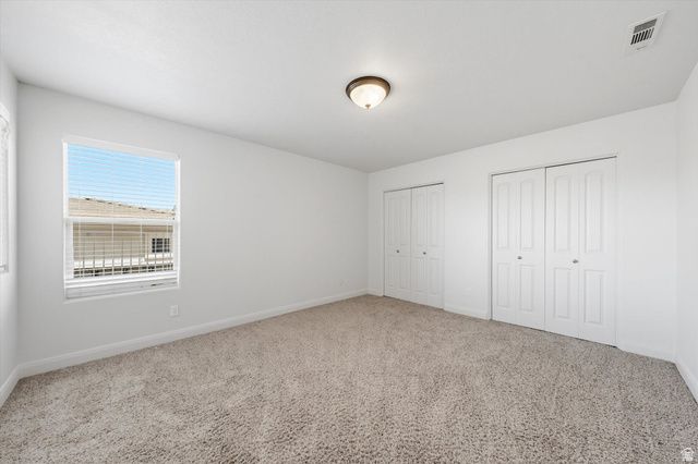 2329 S VERDE RD, St. George, UT 84770
