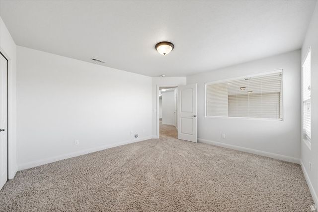 2329 S VERDE RD, St. George, UT 84770