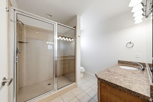 2329 S VERDE RD, St. George, UT 84770