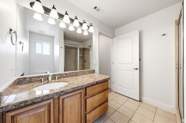2329 S VERDE RD, St. George, UT 84770