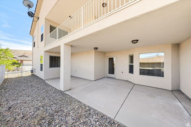2329 S VERDE RD, St. George, UT 84770