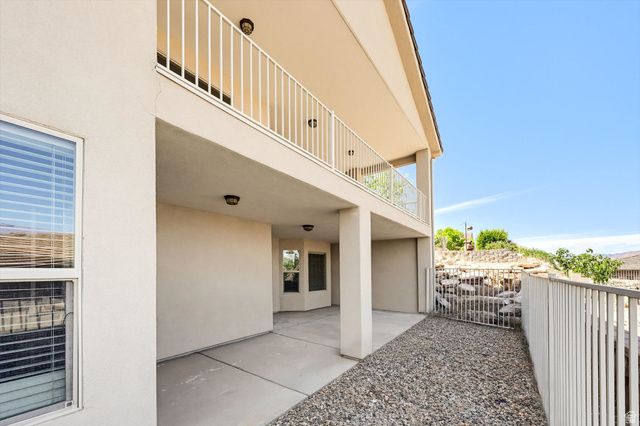 2329 S VERDE RD, St. George, UT 84770
