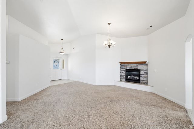 2329 S VERDE RD, St. George, UT 84770