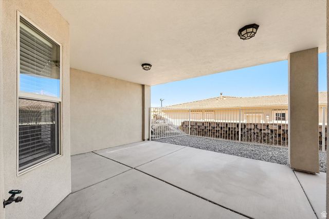 2329 S VERDE RD, St. George, UT 84770