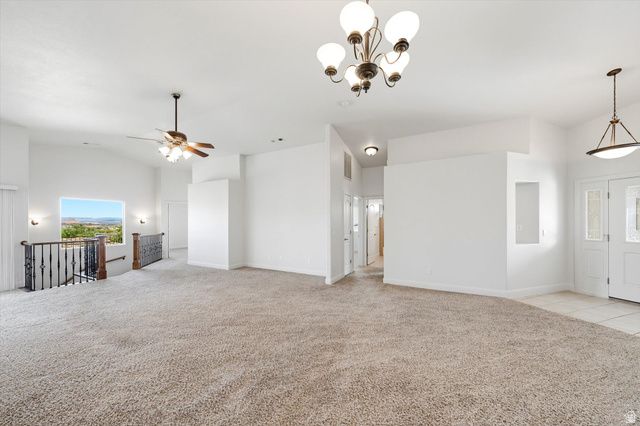 2329 S VERDE RD, St. George, UT 84770