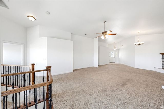 2329 S VERDE RD, St. George, UT 84770