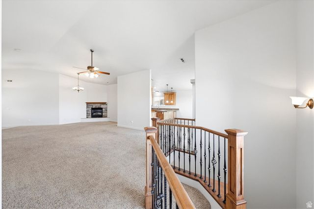 2329 S VERDE RD, St. George, UT 84770