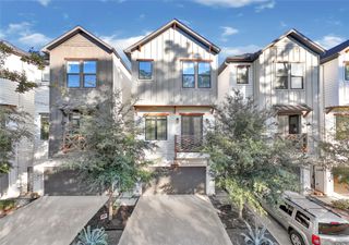 4516 Curtin Park Court, Houston, TX 77018