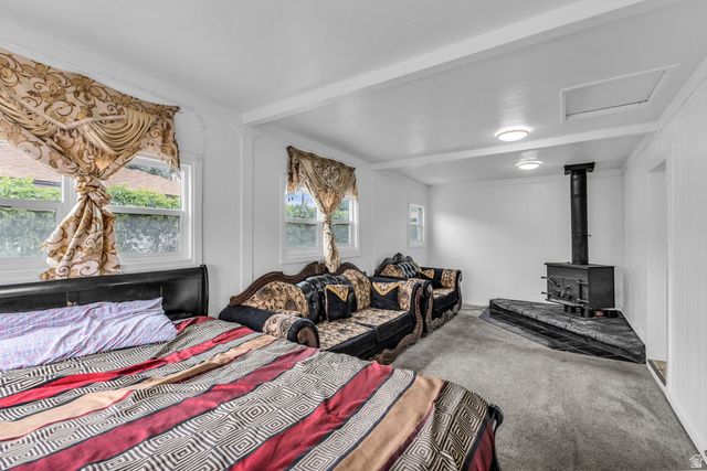 4587 W 5100 S, Kearns, UT 84118