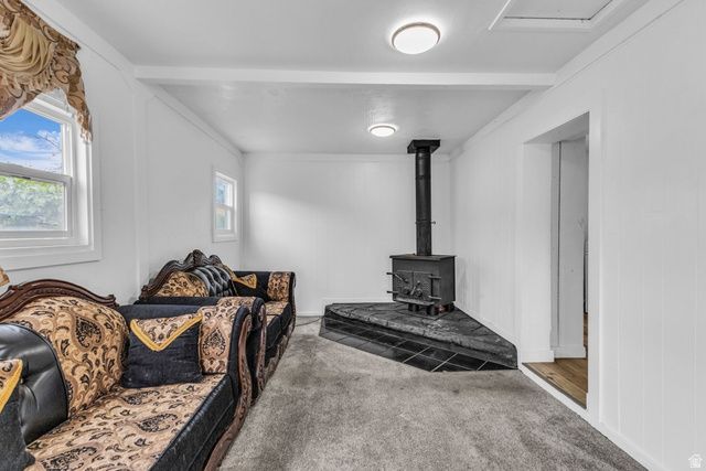 4587 W 5100 S, Kearns, UT 84118