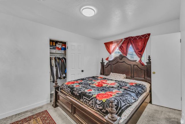 4587 W 5100 S, Kearns, UT 84118