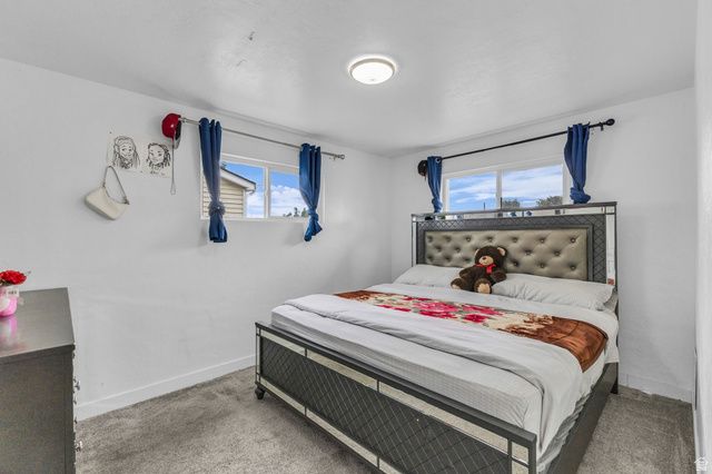 4587 W 5100 S, Kearns, UT 84118