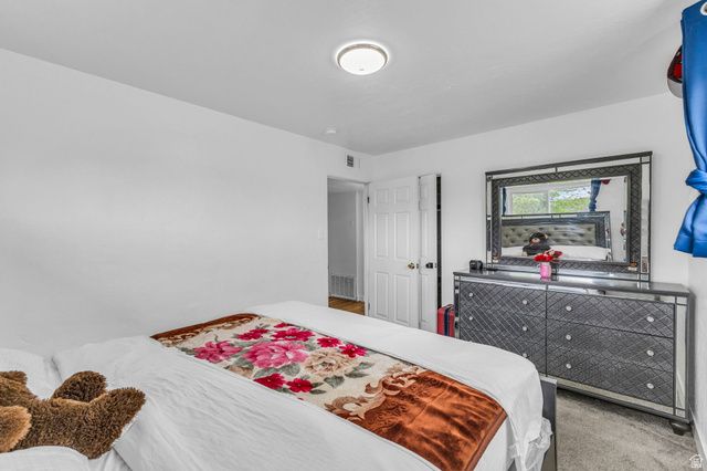 4587 W 5100 S, Kearns, UT 84118