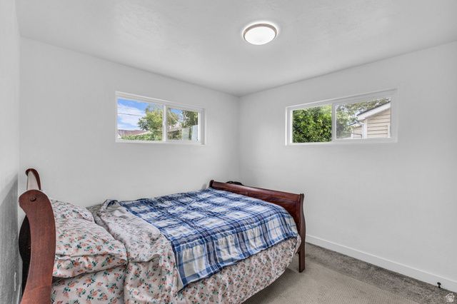 4587 W 5100 S, Kearns, UT 84118