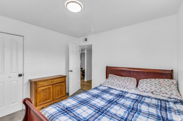 4587 W 5100 S, Kearns, UT 84118