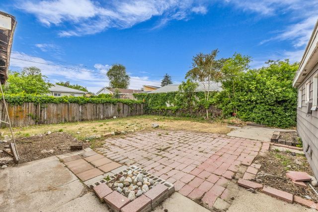 4587 W 5100 S, Kearns, UT 84118