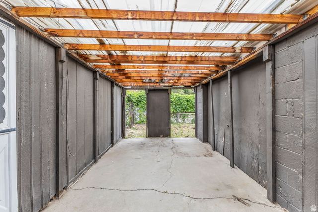 4587 W 5100 S, Kearns, UT 84118