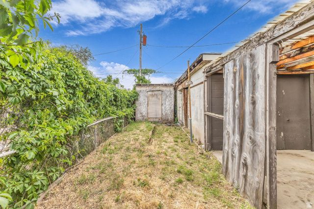 4587 W 5100 S, Kearns, UT 84118