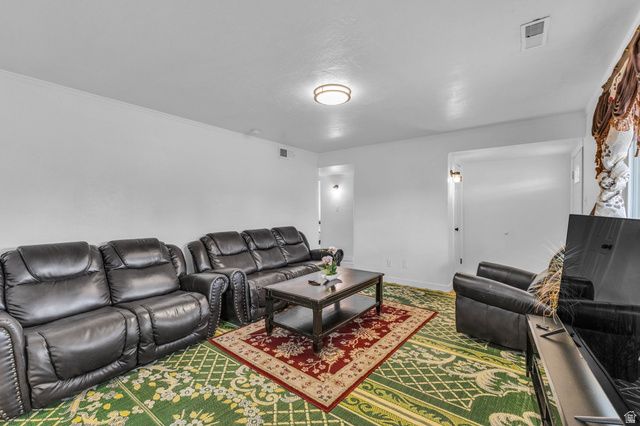 4587 W 5100 S, Kearns, UT 84118