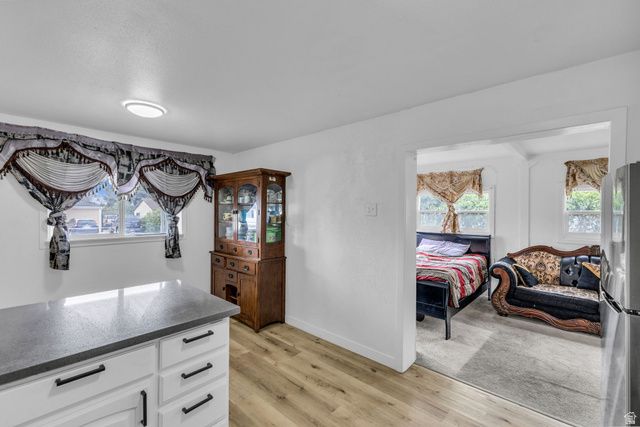 4587 W 5100 S, Kearns, UT 84118