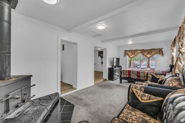 4587 W 5100 S, Kearns, UT 84118