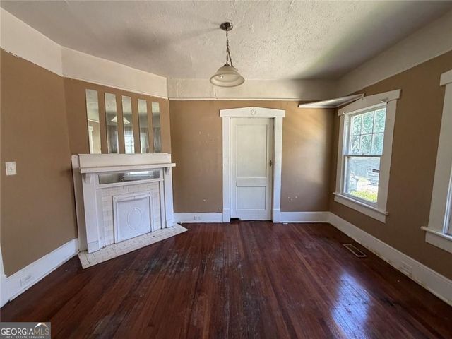 1159 Brentwood Avenue, Macon, GA 31204