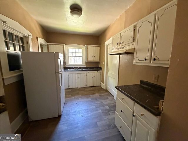 1159 Brentwood Avenue, Macon, GA 31204
