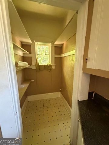 1159 Brentwood Avenue, Macon, GA 31204