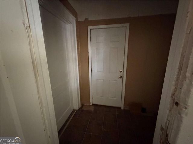 1159 Brentwood Avenue, Macon, GA 31204