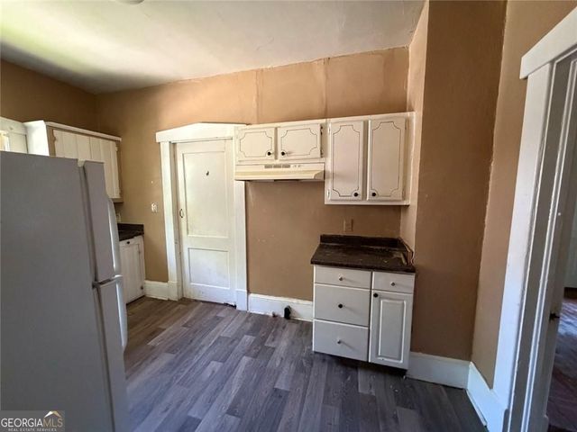 1159 Brentwood Avenue, Macon, GA 31204