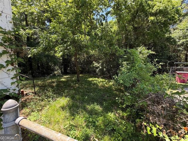 1159 Brentwood Avenue, Macon, GA 31204