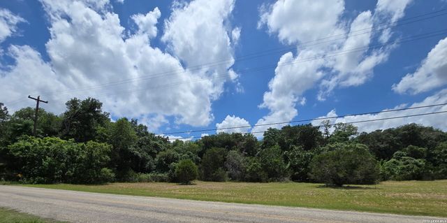 2946 TANGLEWOOD TRL, Spring Branch, TX 78070