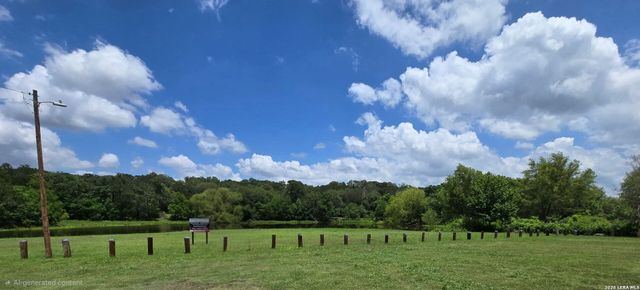 2946 TANGLEWOOD TRL, Spring Branch, TX 78070