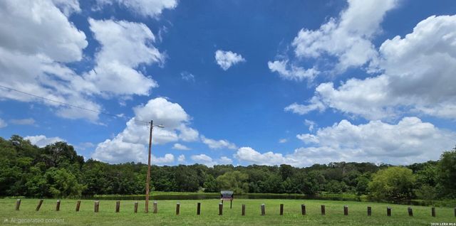 2946 TANGLEWOOD TRL, Spring Branch, TX 78070