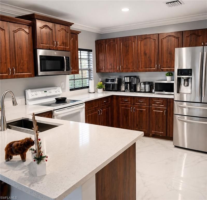 5306 5th ST W, LEHIGH ACRES, FL 33971 — photo 3