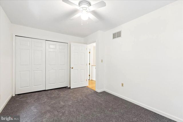 85 JONES STATION RD, Arnold, MD 21012